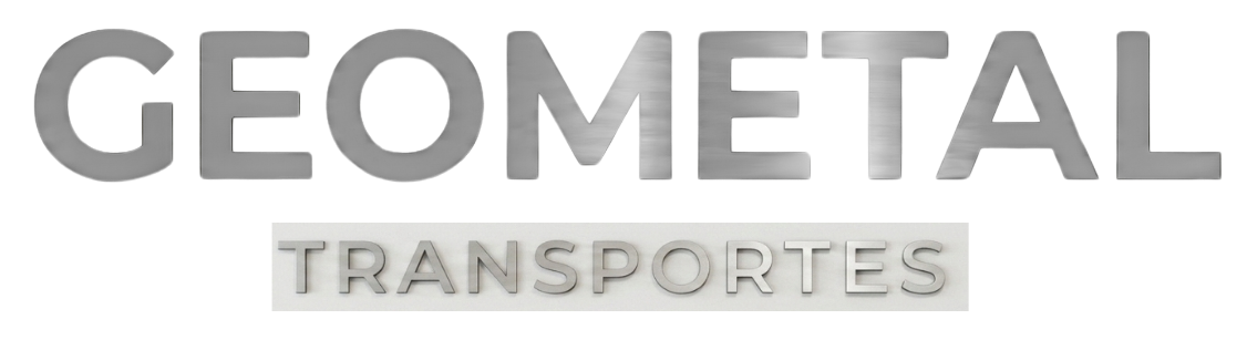 Transportes Geometal